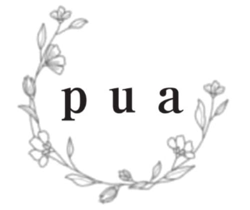 pua